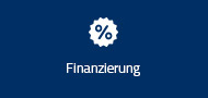 Finanzierung