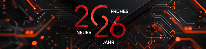 Keine Liefergarantie vor Weihnachten