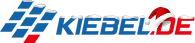 kiebel.de