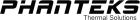 Phanteks