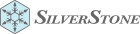 SilverStone