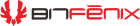 BitFenix