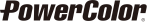 PowerColor