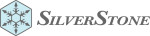 SilverStone