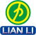 Lian-Li