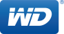 Western Digital