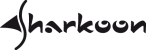Sharkoon