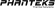 Phanteks