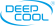 Deepcool