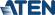 ATEN