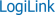 LogiLink