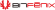 BitFenix