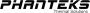 Phanteks