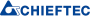 Chieftec