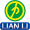 Lian-Li