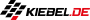 kiebel.de