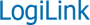 LogiLink