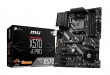 MSI X570-A PRO, AMD X570, AM4, ATX
