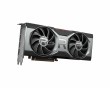 AMD Radeon RX 6700 XT 12GB, HDMI, DP
