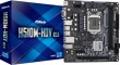 ASRock H510M-HDV, Sockel 1200, ITX, H510