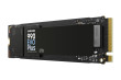 Samsung 990 EVO Plus 2TB M.2 SSD (V9E2T0BW) PCIe 5.0 x2