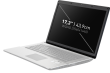 17,3 Zoll (43,9cm), 240Hz, IPS-Panel, WQXGA (2560x1530)