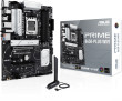 ASUS Prime B650-Plus Wifi, AMD B650, ATX