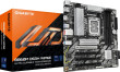 Gigabyte B860M DS3H WiFi, Intel B860, mATX, inkl. WLAN+Bluetooth