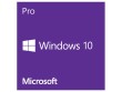 Windows 10 Pro, 64-Bit
