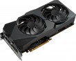 AMD Radeon RX 6750 XT 12GB, HDMI, DP