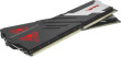 PATRIOT Viper 32GB DDR5-6000 MHz (2x16GB), CL30, XMP/EXPO