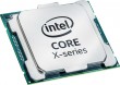 Intel Core i9-10900X, 10x 3.7 GHz (10-Kern), Cascade Lake X