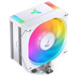 Jonsbo CR-1000 ARGB, weiss