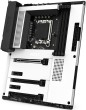 NZXT N7 Z790 Matte White, LGA 1700, ATX, WLAN+BT