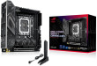 ASUS ROG Strix B860-I Gaming WIFI, Intel B860, ITX, inkl. WLAN+Bluetooth