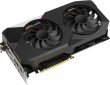 NVIDIA GeForce RTX 3070, 8GB GDDR6, HDMI, DP, LHR