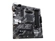 ASUS PRIME A520M-A, AMD A520, AM4, mATX