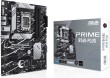 ASUS Prime B760-Plus, LGA 1700, ATX
