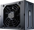 Cooler Master 850 Watt SFX, 80+ Gold