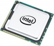 Intel Celeron G5900, 2x3,4 GHz (Comet Lake)