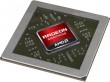 AMD Radeon integriert, DirectX12, FullHD