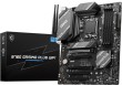 MSI Pro B760 GAMING PLUS WIFI, S1700, mATX, inkl. WLAN+Bluetooth