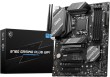 MSI Pro B760 GAMING PLUS WIFI, LGA 1700, mATX