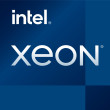 Intel Xeon E-2434, 4x3.4 GHz, (4 Cores)