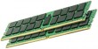 32 GB DDR4-2666 MHz (2x16GB) Dual-Channel