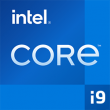 Intel Core i9-14900HX, 24-Kerne, 2.2 bis 5.8GHz Turbo (Raptor Lake Refresh)