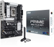 ASUS Prime B860-Plus WIFI, Intel B860, ATX, WLAN+Bluetooth
