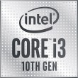 Intel Core i3-10100, 4x3,6 GHz (Comet Lake)