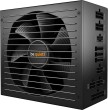 be quiet! Straight Power 12 850W, 80+ Platinum, Modular, ATX3.0