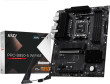 MSI Pro B850-S WiFi6E, AMD B850, ATX, inkl. WLAN+Bluetooth